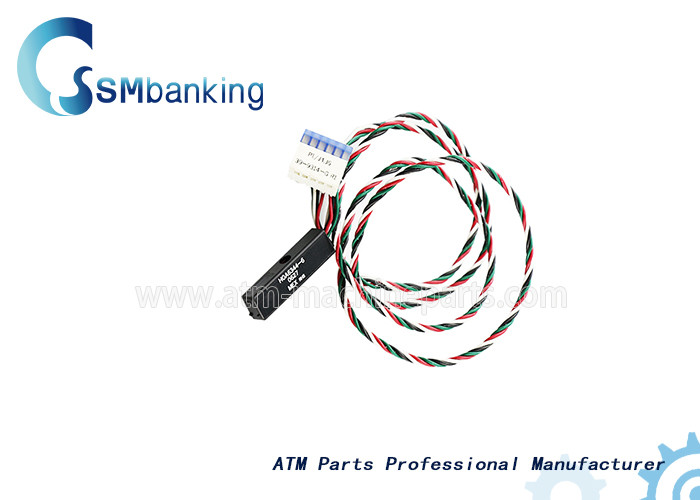 1000 Sensor 39-9314-G1R1 P1-J4 J6 Diebold ATM Parts