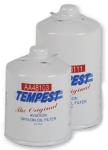 Spin EZ Airplane Aircraft Spare Parts Tempest Original Oil Filter AA48110-2