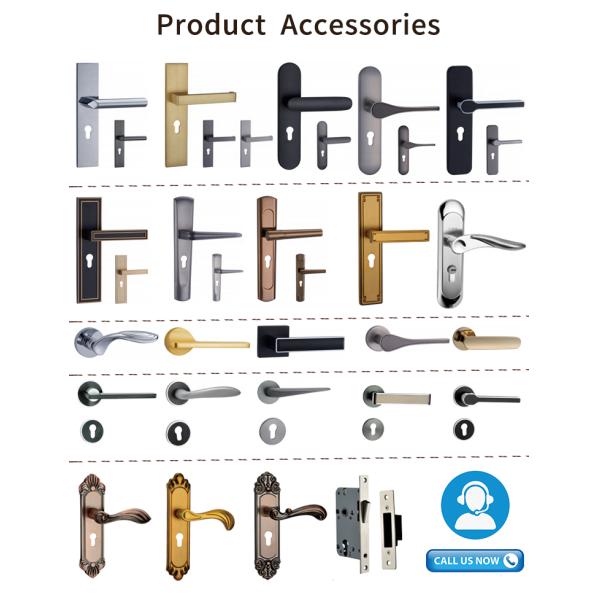 Luxury Style Top Quality Black Color Bright Painting Side Glass Fixed Panel Front Pivot Door with Stainless Steel Handle