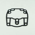 Hot Sale HCKSFS Heavy Duty Truck Air Brake Compressor Cylinder Gasket for Isuzu
