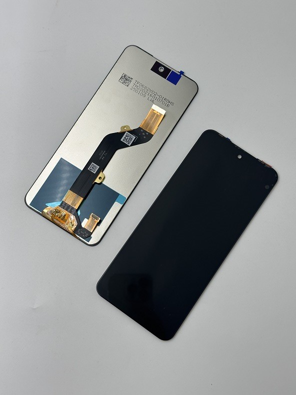 Mobile Phone Lcd For TRANSSION Pova4 LGTN Pova6pro Li9 Touch Screen Digitizer Replacement Display Lcd Screen