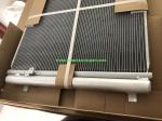 OEM 4H0260401D 4H0260403D 4H0260403K AIR CONDITIONING CONDENSER FOR AUDI A8