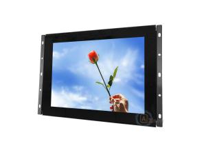 Wholesale 350 Nits 10.4&quot; TFT Projected Capacitive Touch Monitor from china suppliers