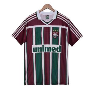 Wholesale Fiorentina 2003 Home Retro Fan Football Shirts Commemorative Classic Replica from china suppliers