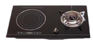 Wholesale induction cooker from china suppliers