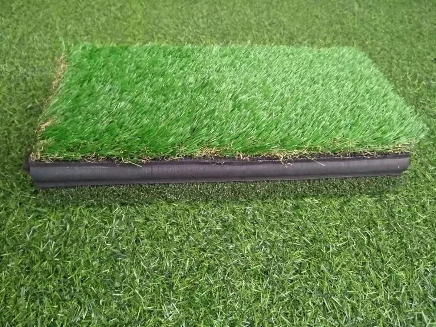 artificial golf mat , golf mat , golf practice mat , golf swing mat , golf folding mat