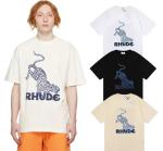 Sport Men Polyester Shirts Fitness T-Shirt Quick Dry Crewneck Running Workout