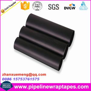 Wholesale Heat Shrinkable Sleeve for Oil&Gas metallic Pipe anticorrosion from china suppliers