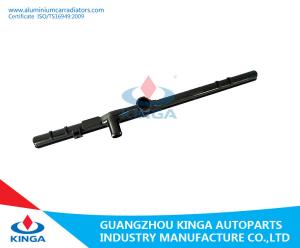 Wholesale 32.5×659mm TOYOTA Radiator Tank OEM 16400- radiator top tank PA66 Material from china suppliers