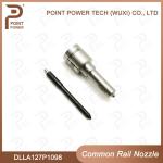 DLLA127P1098 Denso Common Rail Nozzle For Injector 095000-6310 nozzle fuel