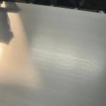 AISI 310S SUS310S Stainless Steel Plate Hot Rolled SS 310S PLATE 3MM X 1000 X