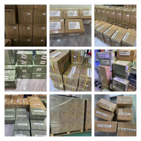 250W DC 12V 21A S Power Supply LED Light Power Supply