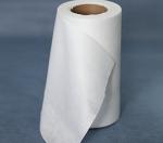BFE99, N95 Meltblown Nonwoven Fabric / Non Woven Polypropylene Fabric Jumbo Roll