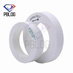 PBLOG Spiral Felt Polishing Wheel For Glass Polishing