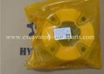 VOE14514869 14514869 Flexible Coupling For Excavator EC290 EC290BLC EC290B