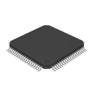 Wholesale AAT001-10E from china suppliers