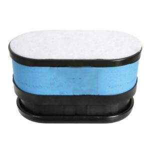 Wholesale 15102546 20815924 Honeycomb Air Filters Auto Engine Parts LAF2959 from china suppliers