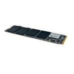 High Speed NVMe1.3 PCIe3.0 SSD 128GB 256GB 1TB 2TB Industrial Hard Drive Custom