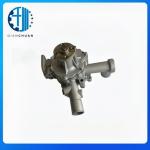 Water Pump 16100-78703-71 16100-78701-71 FOR TOYOTA 8FD10-30 2Z 3Z Forklift