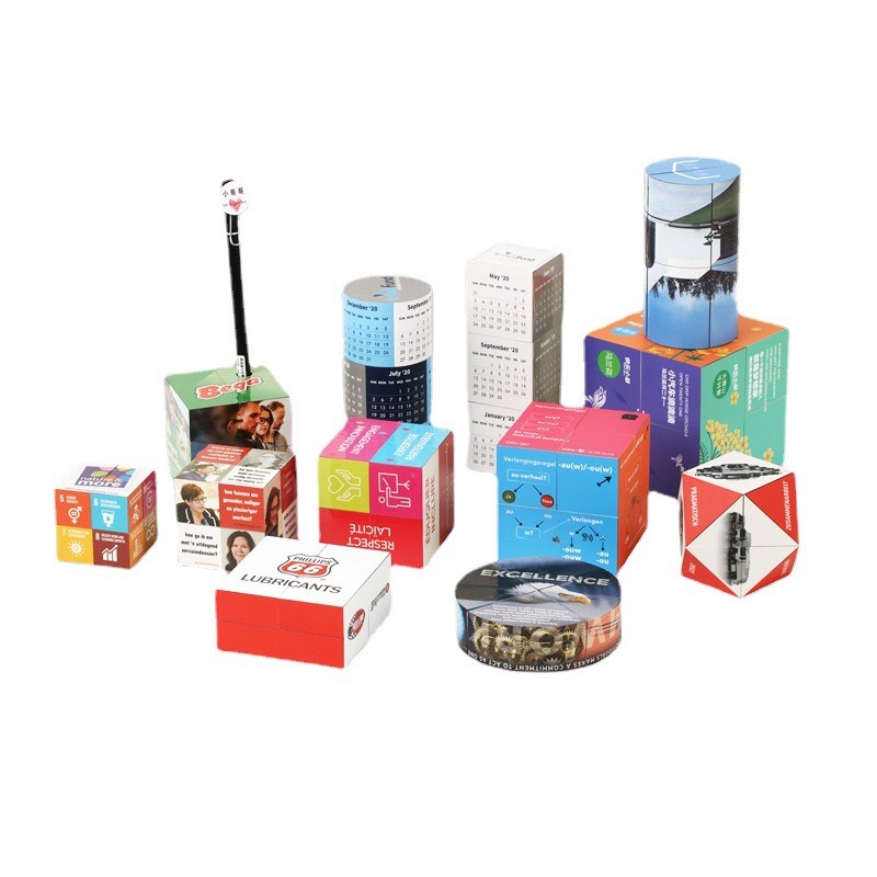 220V/50HZ/60HZ/1000W Power Supply Industrial Plastic 3D Printer for UV Ink Printing