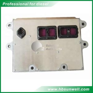 Wholesale Original/Aftermarket High quality ISM11 Diesel Engine Electronic Control Module ECM 4963806 4963807 from china suppliers