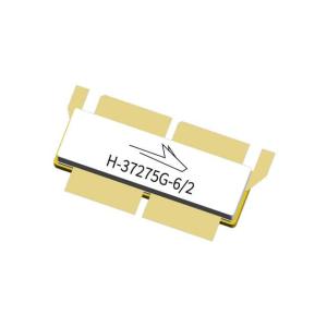 Wholesale PXAC192908FV-V1-R0 from china suppliers