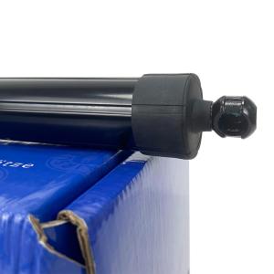 Wholesale Rear Liftgate Kit For Range Rover Sport L320 2005-2013 from china suppliers