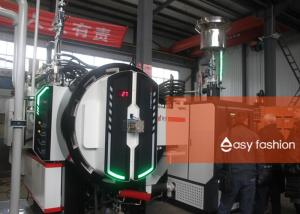 Wholesale 500KG HIP Vacuum Sintering Furnace , 6MPa Vacuum Heat Treatment Furnace from china suppliers