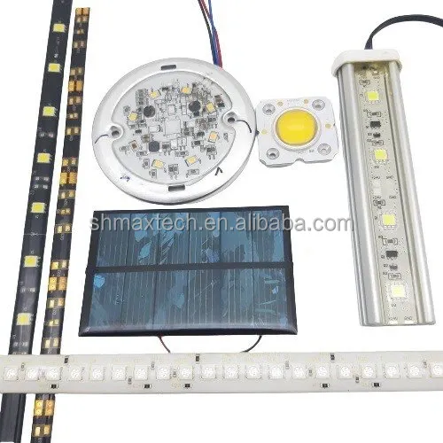 Two Component Transparent Waterproof IP68 Dielectric Insulating Liquid PU Potting for Electronics PCB LED