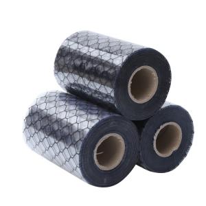 Wholesale ESD Grid Curtain Film Clear Shielding Blocking Partition PVC Sheet from china suppliers