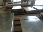 Hot Dipped Galvanized Steel Strip Coil DX51D Z40-Z275 Galvanized Metal Strips