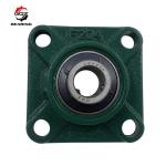 UKP212D1 Pillow Block Bearing with Housing/Bearing Units 55x110x62mm