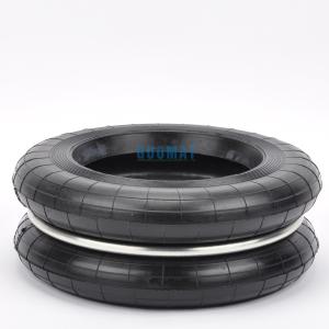 Wholesale S-240-2 Yokohama Air Spring F-240-2 GUOMAT Air Ride Bag 8708809000 from china suppliers