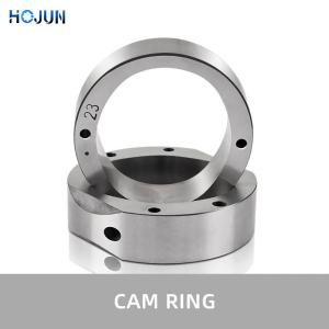 Wholesale Cam Ring For Hydraulic Pump from china suppliers
