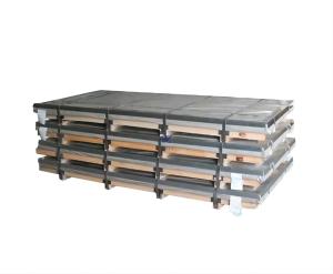 Wholesale AISI 304 Cold Rolled Stainless Steel Sheet 0.3 Mm Thick from china suppliers