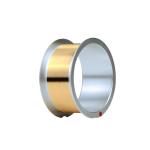Anti Corrosion Gold Plated Copper Wire Electronics Jewelry Crafts