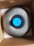 24270962 6T50 Fluid Torque Converter for Buick GL8 Roewe 950 Roewe Whale Verano