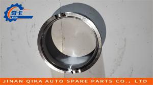 Wholesale Hw10|Hw12 Spacer Bush Howo Truck Spare Parts Wg2229100032 High Quality from china suppliers
