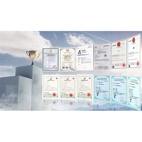 Full Servo 1200pcs/min Sanitary Pad Making Machine 98% Efficiency Stable Production