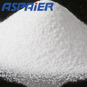 Wholesale Excellent Heat Control 120℃ Efficient Building Phase Change Energy Storage Professional Materials from china suppliers