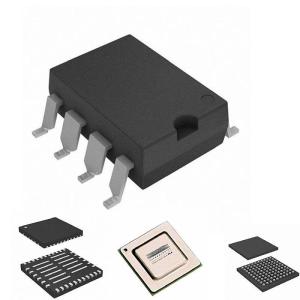 Wholesale E6588-G5P124-L from china suppliers