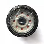 Factory Direct Sale Motorcycle 4-Stroke Oil Filter Element 5gh-13440-80 5gh
