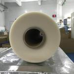 2000mm PVA Water Soluble Release Film For Mould Releasing