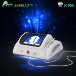 Leadbeauty laser vascular / spider vein removal machine