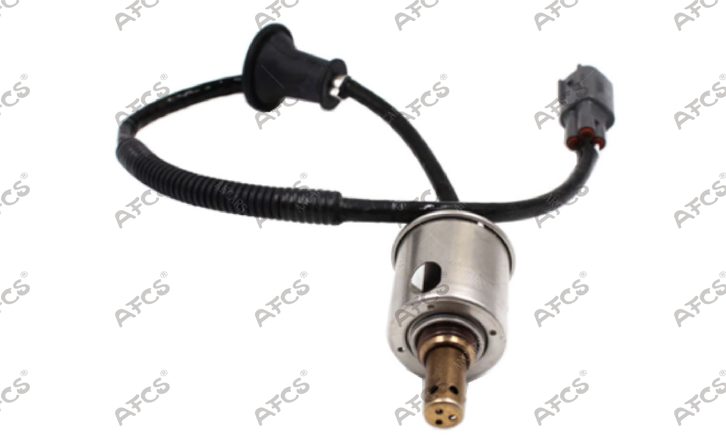 Toyota REIZ I GRX12 89465-0P010 Lambda Oxygen Sensor Car Sensor Parts