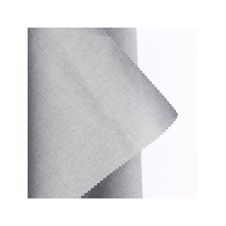 Cheap Made In China Recycled Poly 150d Cation Rpet Fabric for bag