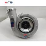 6D107 Engine Turbocharger 3595157 6738-81-8090 3592109 4037469 For Komatsu PC200