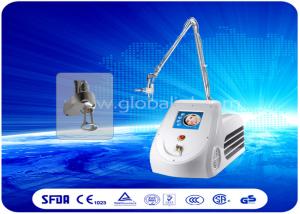Wholesale Clinic CO2 Fractional Laser Machine Scar Removal Laser Skin Rejuvenation Machine from china suppliers