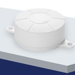 Wholesale 2400MHz Bluetooth Location Beacon from china suppliers