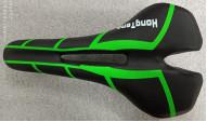 Wholesale Enhance Your Riding Experience with Comfortable Bike Parts Saddle from china suppliers